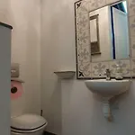 Διαμέρισμα A 10 Mn A Pied De Montmartre *