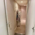 Διαμέρισμα A 10 Mn A Pied De Montmartre *