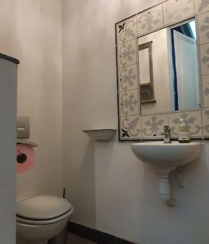 Apartman A 10 Mn A Pied De Montmartre *