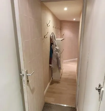 Apartament A 10 Mn A Pied De Montmartre *